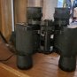 Vintage Jason/Empire Binoculars Model 1111 Mercury 7x35 Field 358 Ft at 1000 Yds