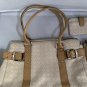 Nine West Beige Purse