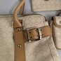 Nine West Beige Purse