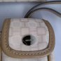 Nine West Beige Purse