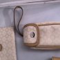 Nine West Beige Purse