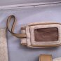 Nine West Beige Purse