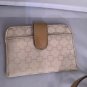 Nine West Beige Purse