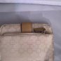 Nine West Beige Purse