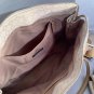 Nine West Beige Purse