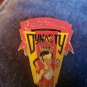 Vintage California Dynasty Pin