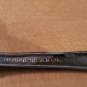Two Vintage Monroe Silver Co. Spoons