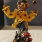 Boyd's    GIZMOE  Life's A Juggle   *2001 F.O.B. Special Ed*  NEW in box