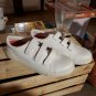 Dr Dcholls Active Series Size 10 White