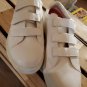Dr Dcholls Active Series Size 10 White