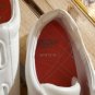 Dr Dcholls Active Series Size 10 White