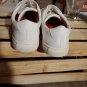 Dr Dcholls Active Series Size 10 White