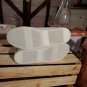 Dr Dcholls Active Series Size 10 White