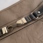 Rosetti Brown Leather Purse