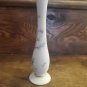 Lenox Floral Garden Thin Vase