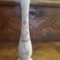 Lenox Floral Garden Thin Vase