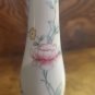 Lenox Floral Garden Thin Vase