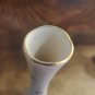 Lenox Floral Garden Thin Vase