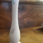 Lenox Floral Garden Thin Vase