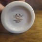 Lenox Floral Garden Thin Vase