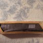 VINTAGE MEHANO HO MODEL PC BOX CAR NO. 483922 FREIGHT CAR