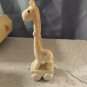 Enesco Precious Moments Keep Looking Up Figurine