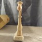 Enesco Precious Moments Keep Looking Up Figurine