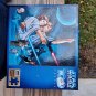 Vtg STAR WARS 100 Piece Puzzle 1996 ROSE ART Luke PRINCESS LEIA Darth SEALED NEW