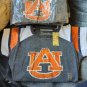 Pressbox Auburn University Team Shirts Size Medium new with tags Go Tigers