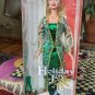 Vintage 2003 Mattel Holiday Joy Barbie Doll Special Edition 56286 New in Box