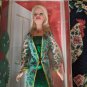 Vintage 2003 Mattel Holiday Joy Barbie Doll Special Edition 56286 New in Box