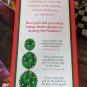 Vintage 2003 Mattel Holiday Joy Barbie Doll Special Edition 56286 New in Box
