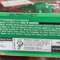 Vintage 2003 Mattel Holiday Joy Barbie Doll Special Edition 56286 New in Box