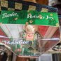 Vintage 2003 Mattel Holiday Joy Barbie Doll Special Edition 56286 New in Box