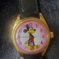 Mini Mouse Girls Wrist Watch