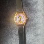 Mini Mouse Girls Wrist Watch