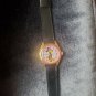 Mini Mouse Girls Wrist Watch