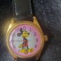 Mini Mouse Girls Wrist Watch