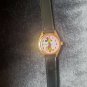 Mini Mouse Girls Wrist Watch