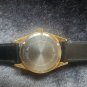 Mini Mouse Girls Wrist Watch