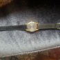 Mini Mouse Girls Wrist Watch
