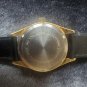 Mini Mouse Girls Wrist Watch