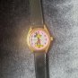 Mini Mouse Girls Wrist Watch