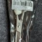 Sephora Thinning Shears Stainless Steel
