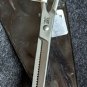 Sephora Thinning Shears Stainless Steel