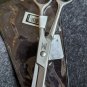 Sephora Thinning Shears Stainless Steel