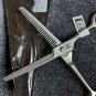 Sephora Thinning Shears Stainless Steel