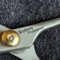 Sephora Thinning Shears Stainless Steel