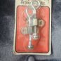 Vintage Guard Security Window Bolt No C1101 Hong Kong