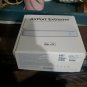 Apple A1143 4-Port Wireless N Router MAO73LL/A